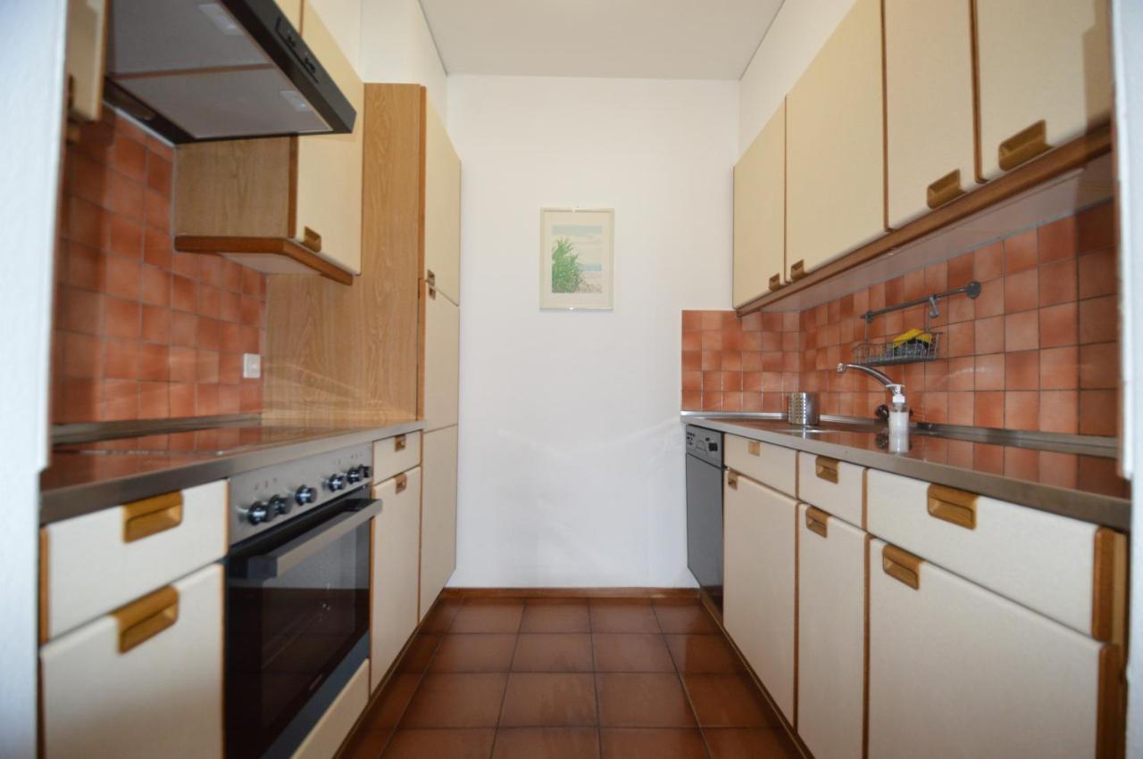 Appartamento Belcantone Cademario Esterno foto