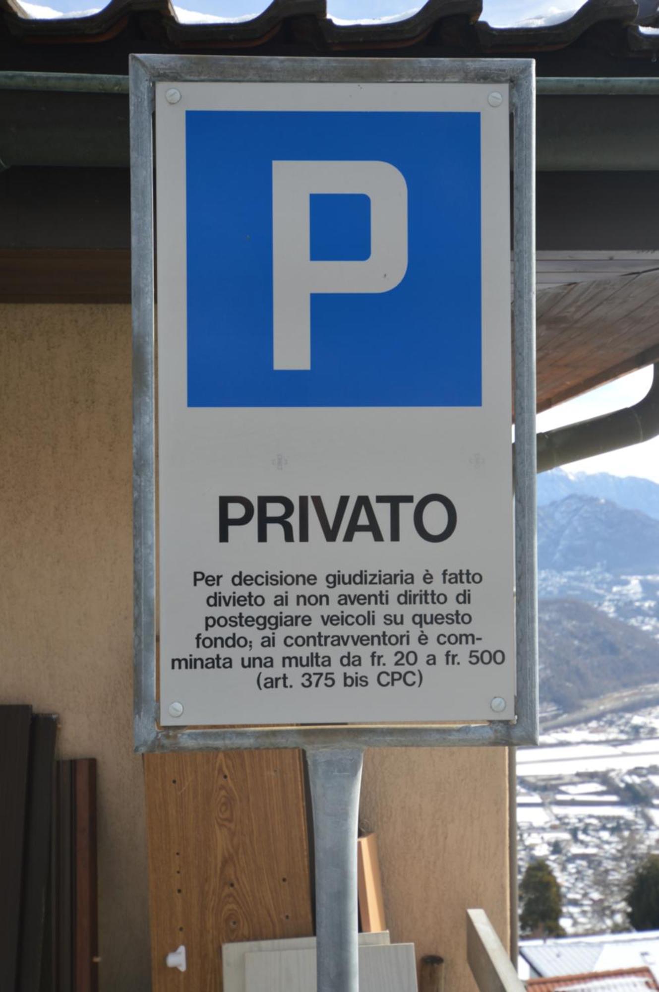 Appartamento Belcantone Cademario Esterno foto